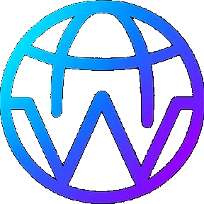 WebAll