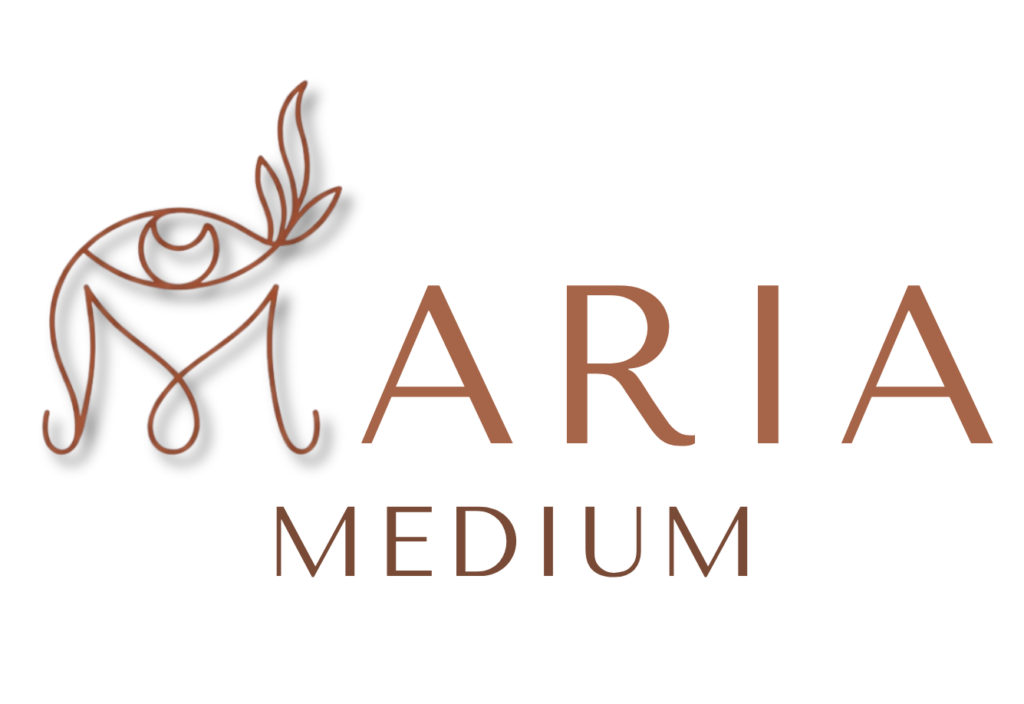 Médium et guidance dans le Gard, Maria Medium vous accompagne avec sérénité.