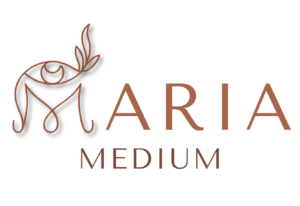 Médium et guidance dans le Gard, Maria Medium vous accompagne avec sérénité.