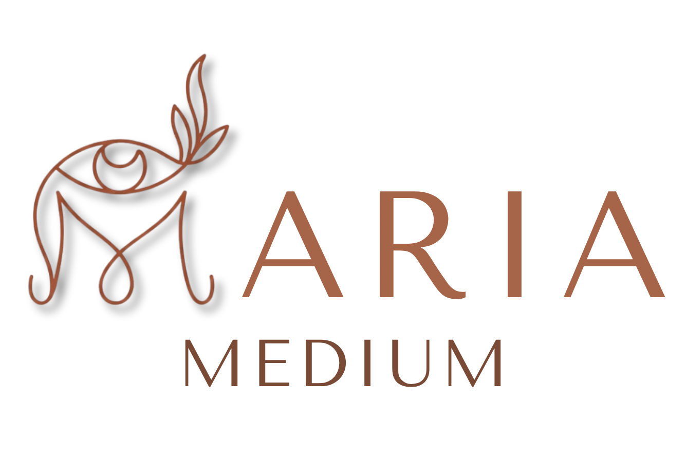 Maria Medium