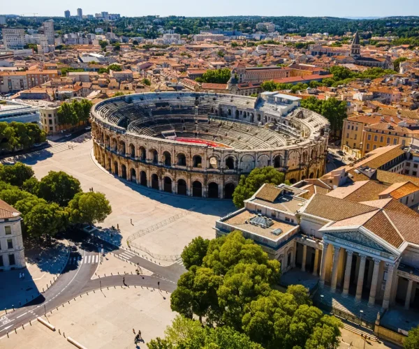 Contacter Maria Medium dans le Gard